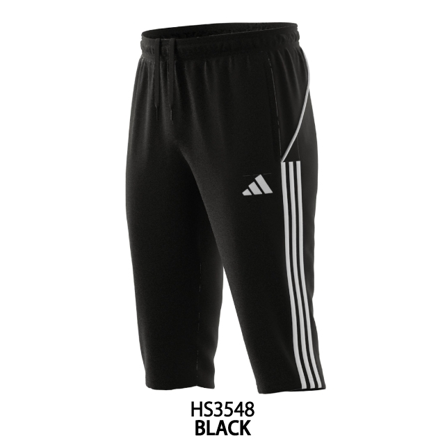 3/4 PANT｜aseno-proequip